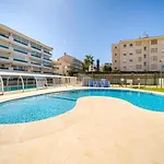 شقة Estrella 243a