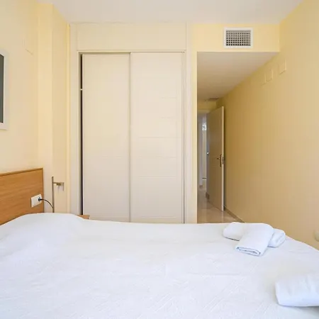 Estrella 243a Apartamento *